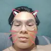 nghitranlatao