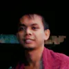 rickytolentino371