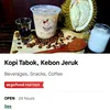 kopitabok1
