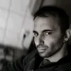 gabor.sipos84