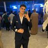 __.ziad.__