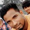mdshafiulislam702