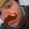 isaiah_davis89