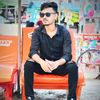 mdjahid0736