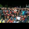 teammarlboro0