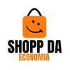 shopp_daeconomia_