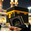ayahs010