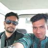 md.faruk8835
