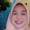 hariyanti802