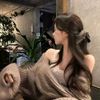 lonely_lili2