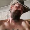 robbipatrick106