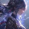 raiden_ei_f2p