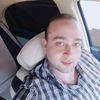 mohamed.ahmed8888