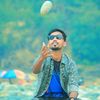 hrhafizurrahman123