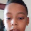 manikboss21