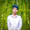 2s.sohel15