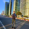 bassitodzzh3