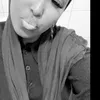 naima.xmh