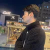 3__zer