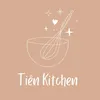 Tiên Kitchen