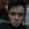 tuyenclub1