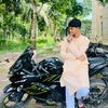 ms_shahadat007