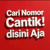 tokoenomorcantik