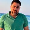 aymanwaheed88