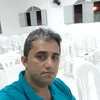 alexandrebibiano22