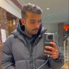 badran_06