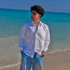 mahmod_mongy