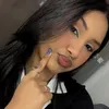 sarah_santana_22