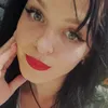 lidia.mischenko1