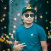 mdfarukhasan737