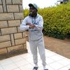 hassanmaina2
