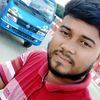 nazmuldriver0464