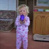 ssophie.co.uk
