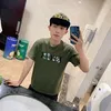 .ghuycinhiuuu