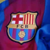 dcrodri07