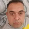 karlito386