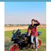selim100k