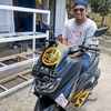 agoezshalim682
