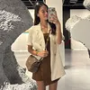 _kayeeee