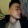 phong_nguyen007
