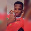 moustaphadiallo134