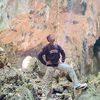 abol_sptt