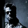 darkknight_336