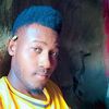 deeqshe07