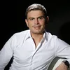 drazanmilicic