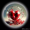 monir0276